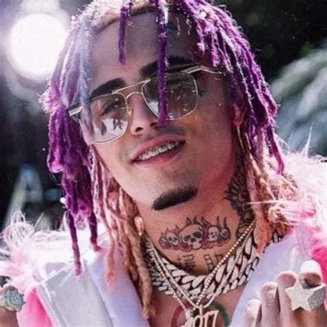 letra de gucci gang en español|Gucci Gang: Letra traducida y original .